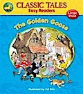 The Golden Goose