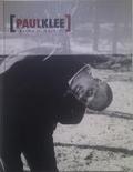 Paul Klee: Bauhaus Master