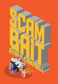 Scambait