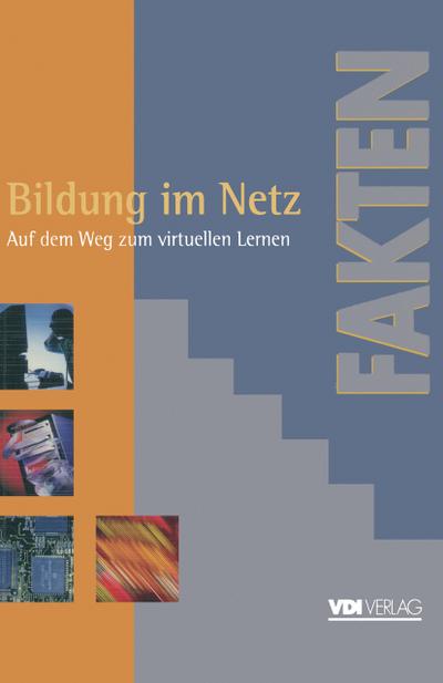 Bildung im Netz