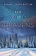 The Wild Heavens