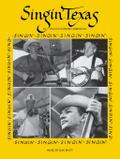 Singin’ Texas