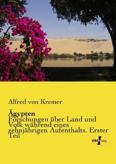 Ägypten