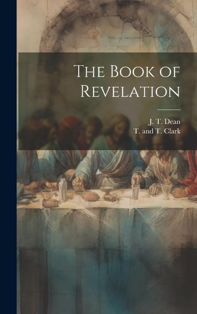 The Book of Revelation