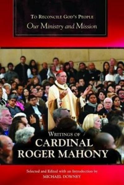 To Reconcile God’s People