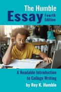 The Humble Essay