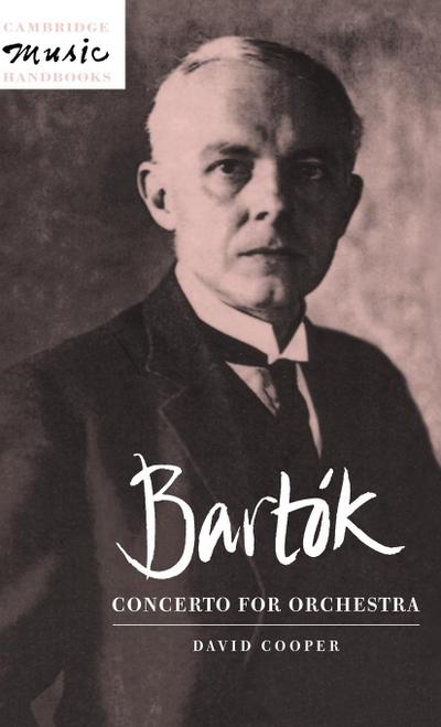 Bartok