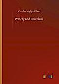 Pottery and Porcelain