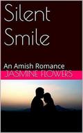 Silent Smile An Amish Romance