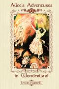 Alice’s Adventures in Wonderland