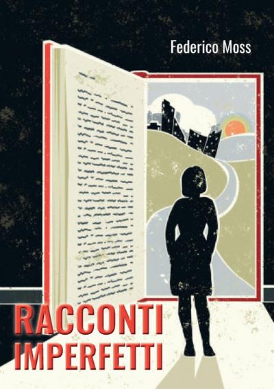 Racconti imperfetti