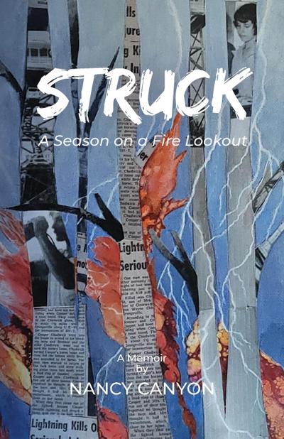 Struck