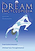 The Dream Encyclopedia