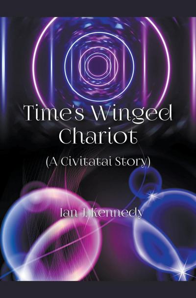 Time’s Winged Chariot