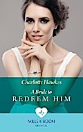 A Bride To Redeem Him