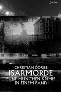 Isarmorde