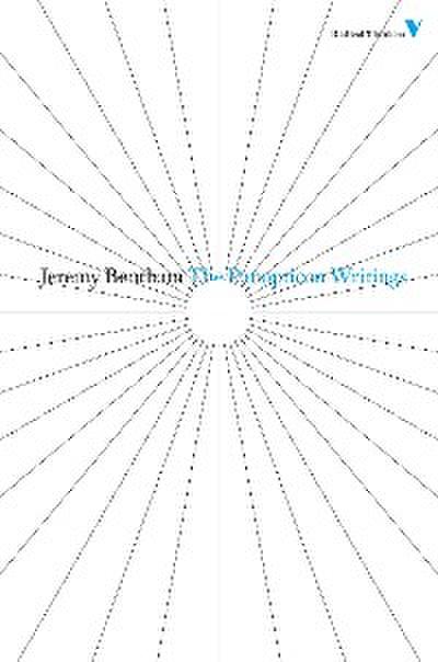 The Panopticon Writings