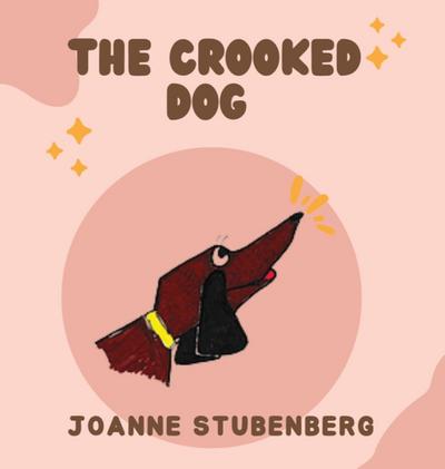 The Crooked Dog