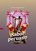 Sabor peruano