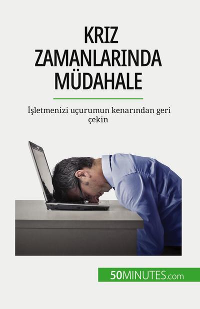 Kriz zamanlar¿nda müdahale