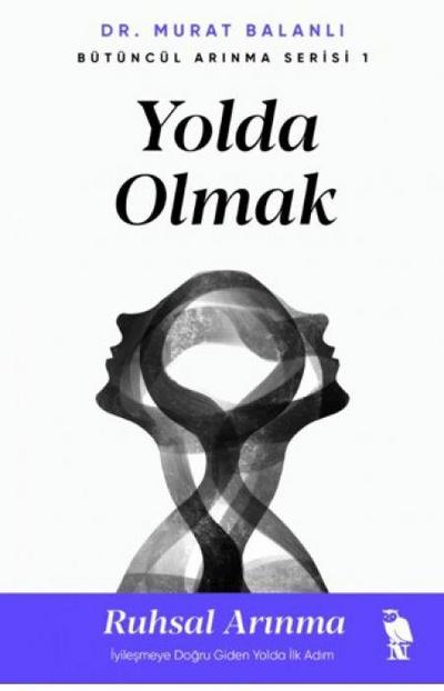Yolda Olmak