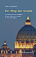 Der Weg der Gnade