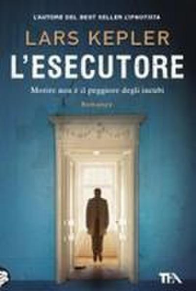 L’ esecutore