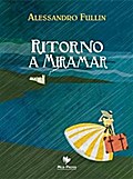 Ritorno a Miramar