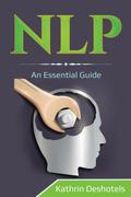 NLP