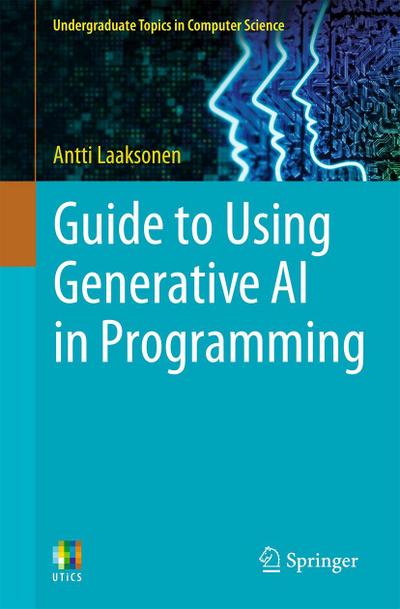 Guide to Using Generative AI in Programming