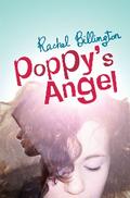 Poppy’s Angel