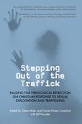 Stepping Out of the Traffick