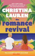The Romance Revival