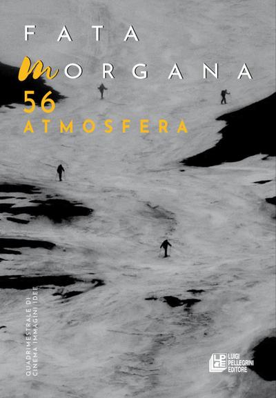 Atmosfera
