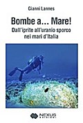 Bombe a... mare!