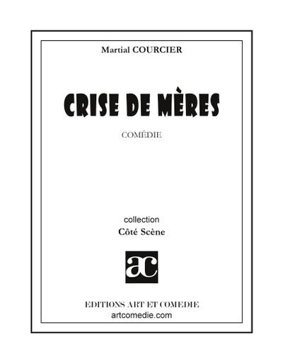 Crise de mères