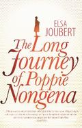The Long Journey of Poppie Nongena