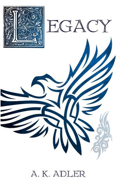 Legacy