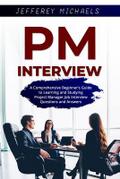 PM Interview
