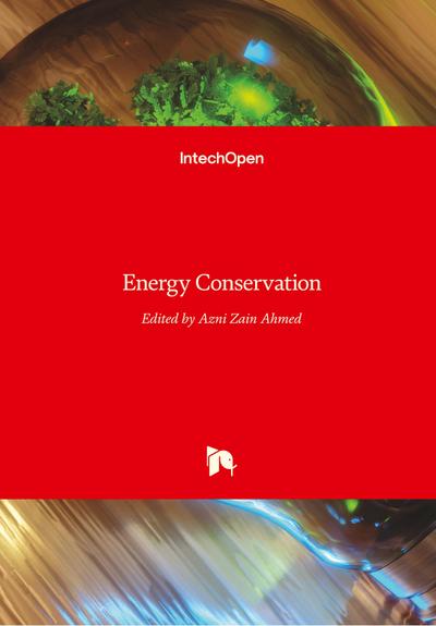 Energy Conservation