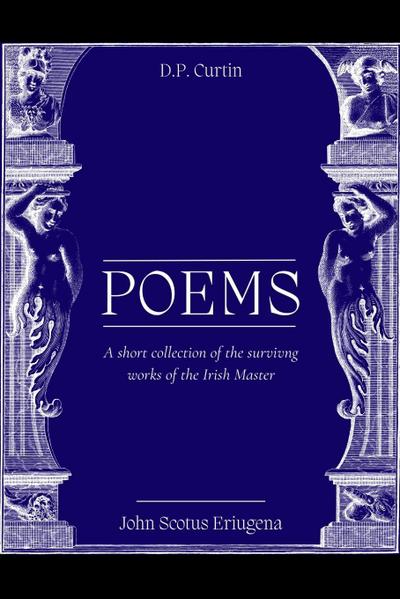 Poems