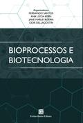 Bioprocessos e Biotecnologia