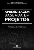 Aprendizagem Baseada em Projetos