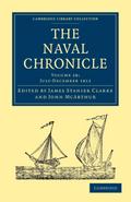 The Naval Chronicle - Volume 28