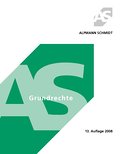 Grundrechte