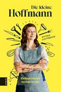 Die kleine Hoffmann