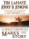 Mark’s Story