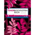 Tenorblockflötenbuch