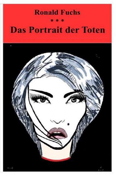 Das Portrait der Toten