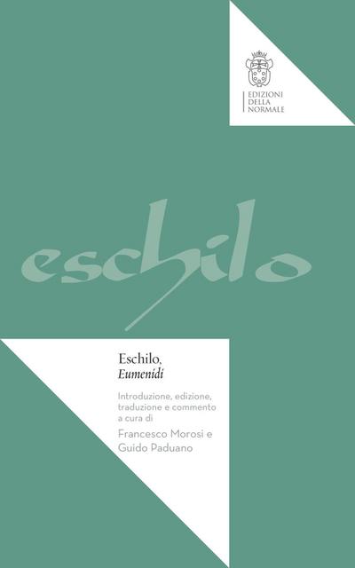 Eumenidi